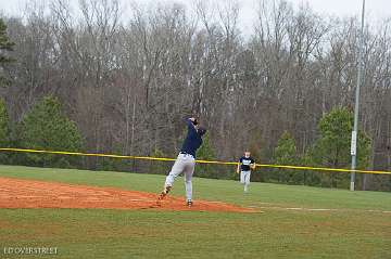 DHS vs Chesnee  2-19-14 -41